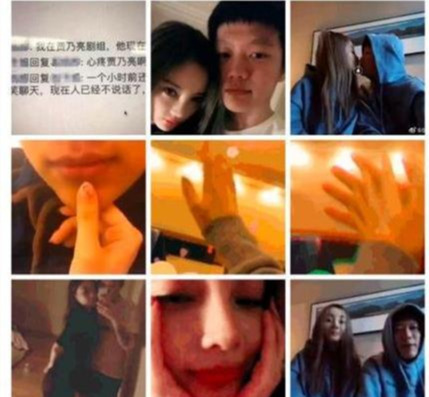 袖珍婬乱视频引发热议，网友热议其影响，专家呼吁加强监管