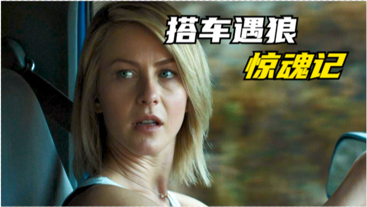 2.色狼人av最新作品，免费观看，高清无码，精彩剧情不容错过