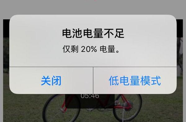 高清无码视频免费看，久久不卡顿，流畅播放体验佳