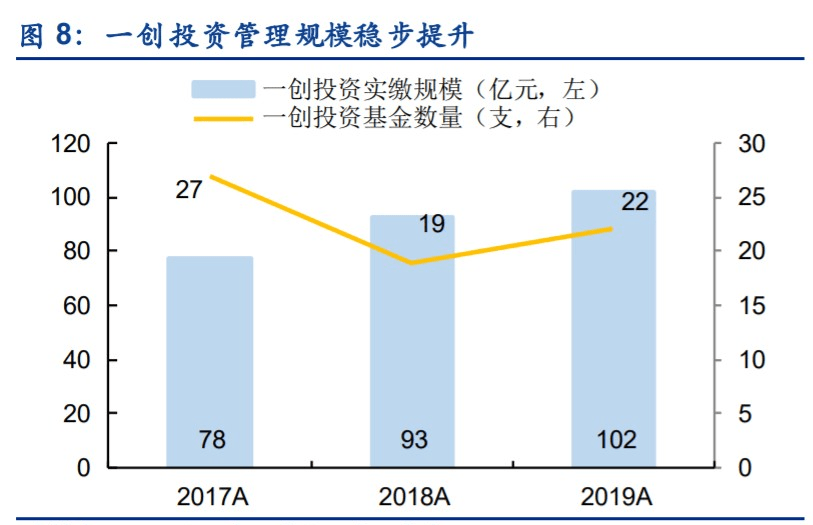 荷兰一级黄片浜探秘，深度解析内容与特色，了解最新趋势与观众喜好