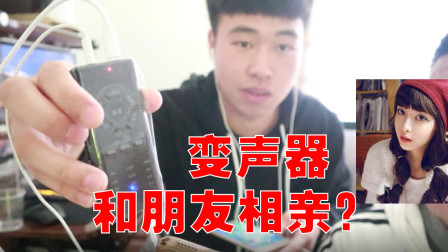 淫诱惑视频导航网站推荐最新热门资源，免费高清无广告，一键快速下载