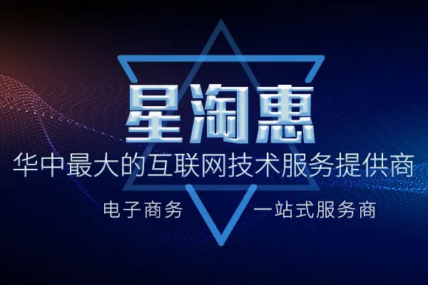 丝袜调教视频VK独家揭秘，高点击率技巧分享，新手必看指南