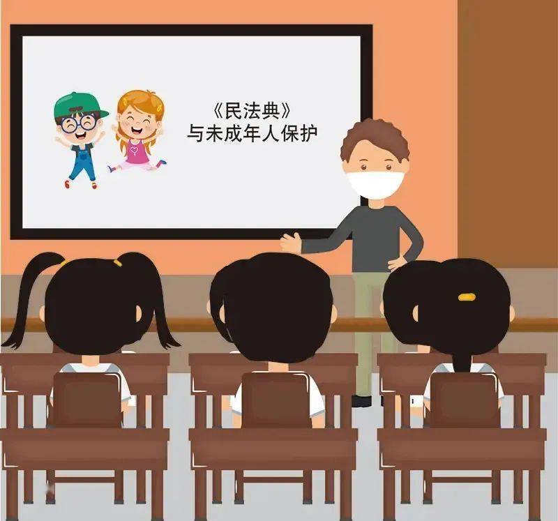 偷拍初学生裸体洗澡引发争议，如何保护未成年人隐私安全，家长需警惕