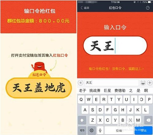 免费无码婬片aaaa浜震撼上线，高清无广告，独家资源一网打尽，畅享极致视觉盛宴