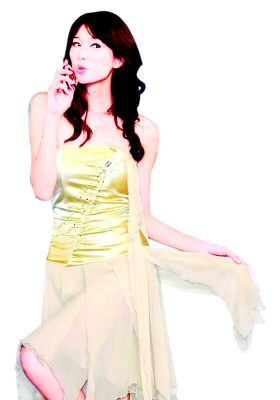 1.乱码熟女的秘密花园
