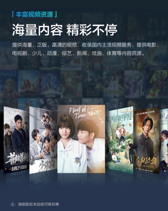 九九无码高清一区最新资源免费下载，海量视频在线观看，精彩内容每日更新