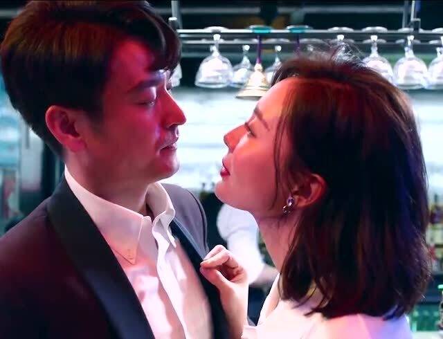 丰满大乳大屁股浜，性感身材惹人爱，翘臀美胸诱惑无限，魅力四射无法挡