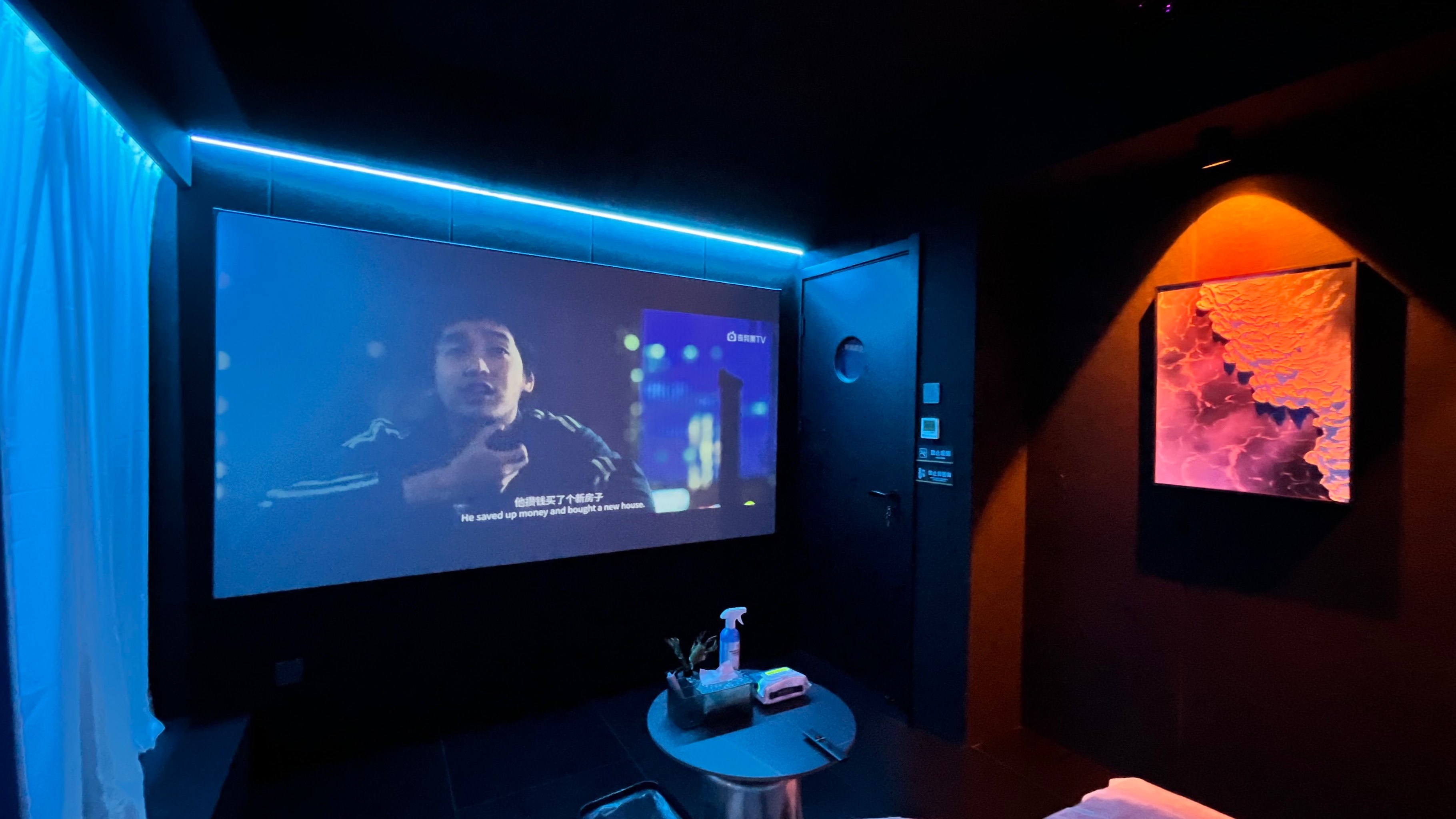 九九99久久精品午夜剧场免费畅享高清大片，沉浸式观影体验，解锁午夜独家好剧