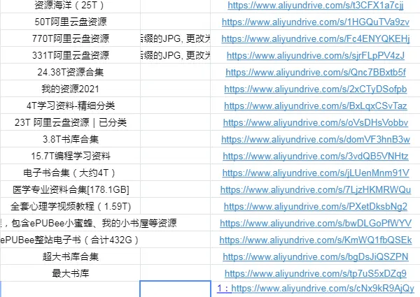 免费无码婬片A片AAA毛多多，精彩刺激无删减，高清画质在线观看，独家资源每日更新