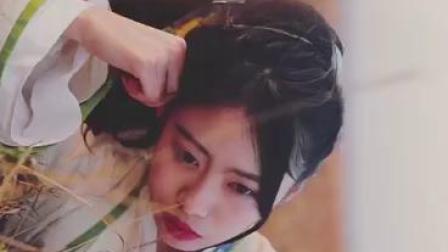 一级A片女AAA片6的精彩演绎，独家揭秘幕后拍摄花絮，探索成人影片制作奥秘