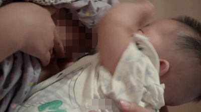 岳胥的丰满奶水HD高清浜，优质母乳喂养视频，真实哺乳镜头，母婴健康高清资源