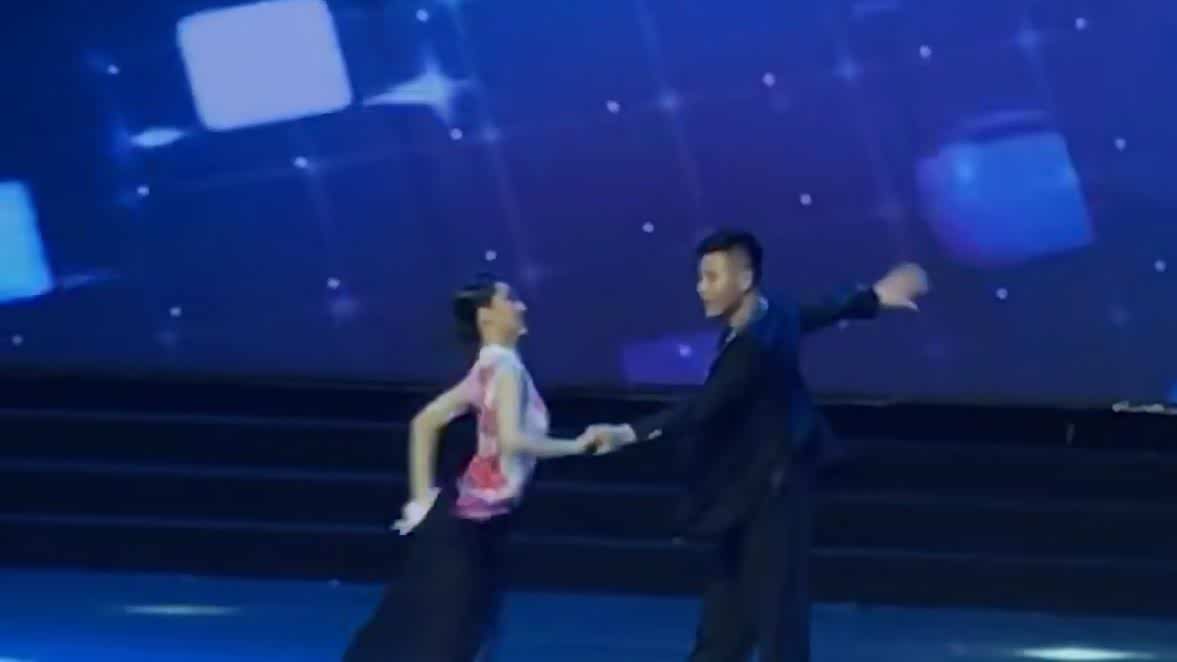 成人性交www免费在线观看，高清无码，精彩视频，尽在这里等你发现