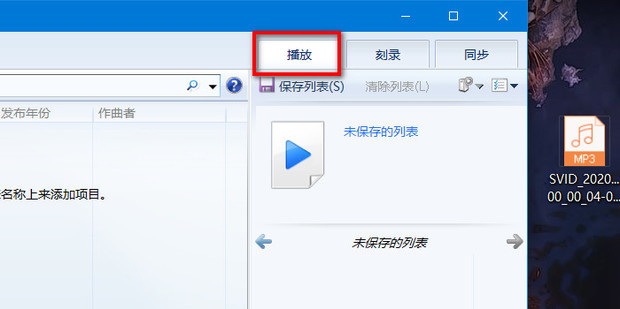 亚洲中文字幕乱码色色困扰多，解码技巧分享，解决播放问题，享受高清体验