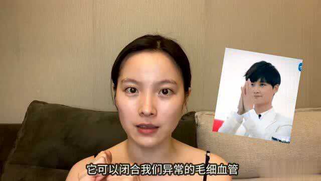 处女做爱视频真实记录，首次体验全过程，细节揭秘与感受分享