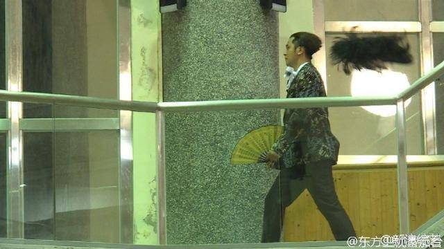 Cbt男男残忍虐茎极限挑战，痛苦与快感交织，黑暗欲望的终极释放