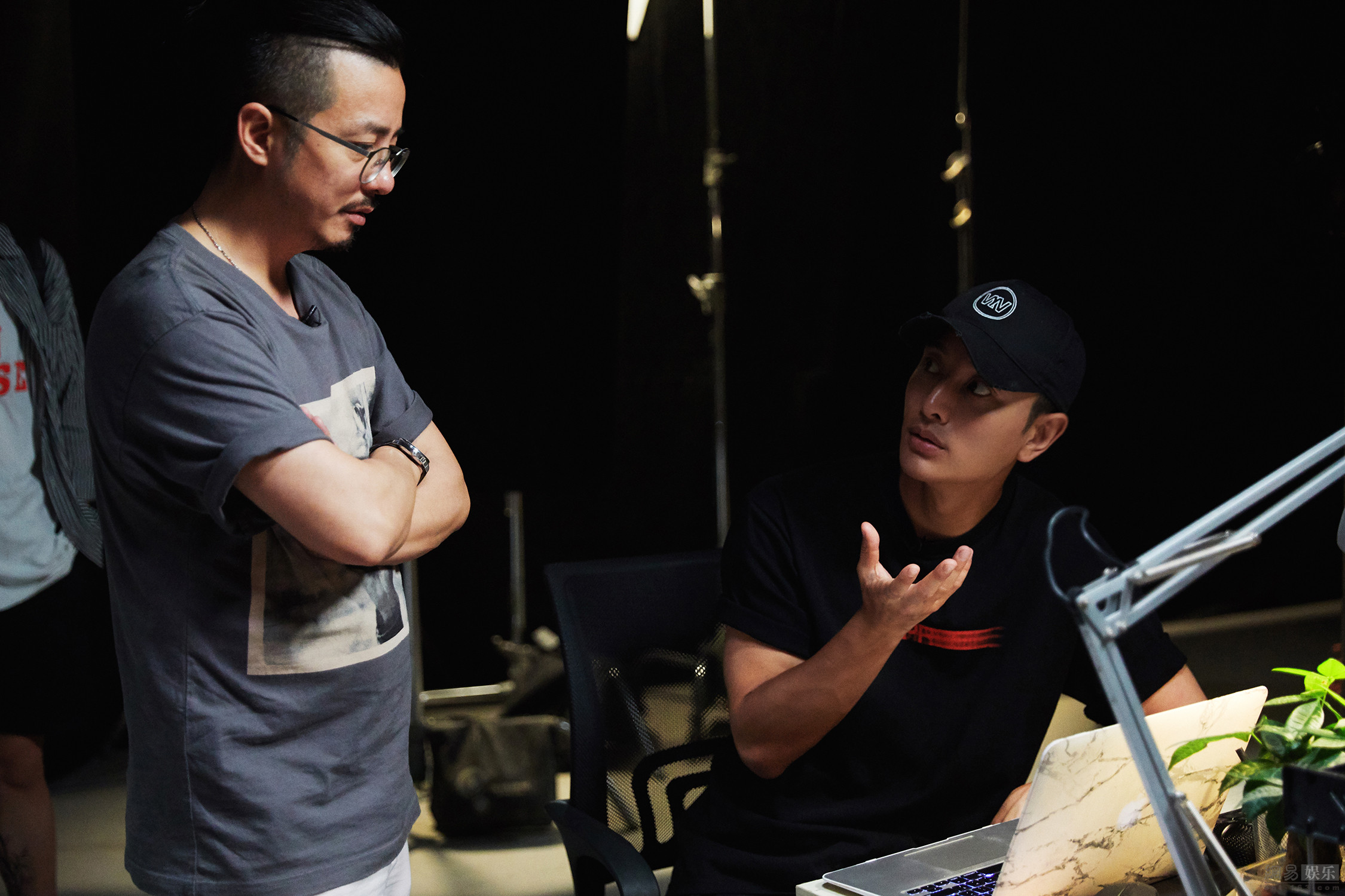 台湾黄色电影经典回顾与最新作品推荐，探索本土情色文化，揭秘幕后制作故事