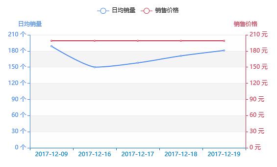 日韩毛片风格解析，时尚搭配技巧，潮流趋势全掌握