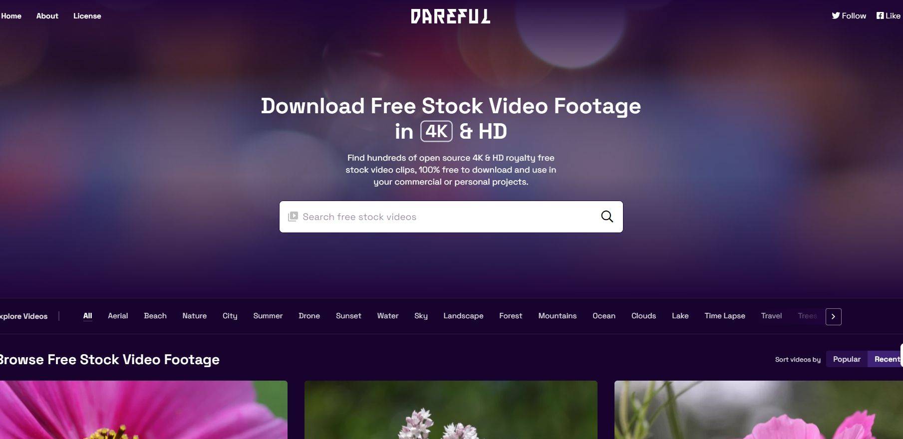 Hdfreeporn免费高清视频资源下载
