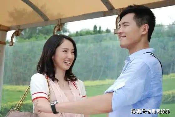 亚洲AV无码人妻剧情精彩，真实情感演绎，家庭伦理与欲望交织