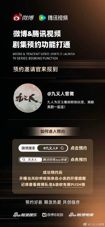 特级做a爱片欧美胖女人浜震撼上线，性感丰满引爆视觉，独家内容限时观看