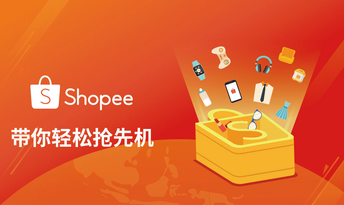 3.干逼APP实用技巧,提升效率,轻松上手,快速掌握 3.干逼APP实用技巧,提升效率,轻松上手,快速掌握