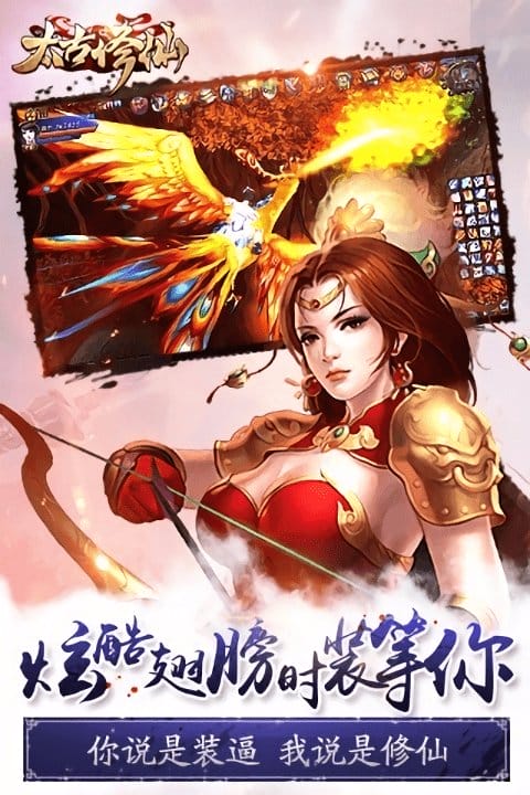 8乘8乘8黄片经典重现，重温怀旧记忆，探索高清画质与精彩剧情
