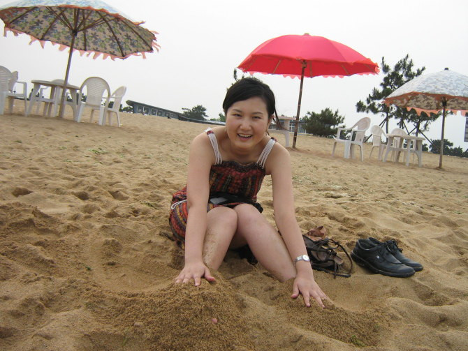 少妇桑bb浜邂逅浪漫海滨风情，探寻隐秘沙滩秘境，解锁夏日度假新玩法
