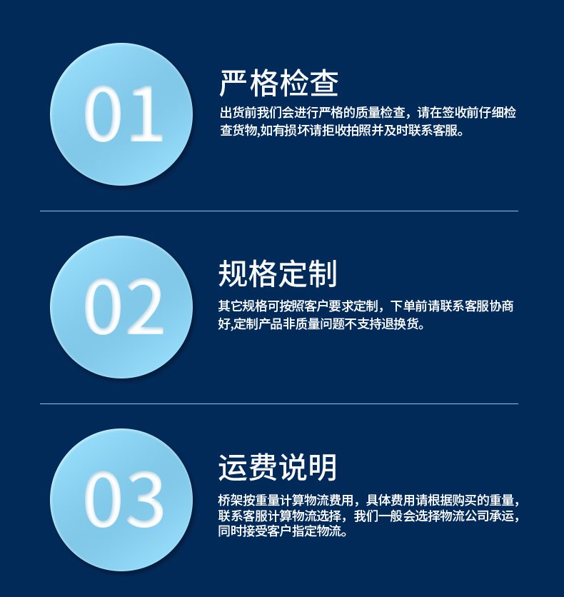 久产久91精国九久久久久久引领行业潮流，创新科技打造卓越品质，持久耐用深受消费者喜爱