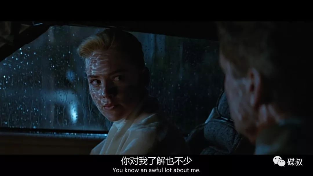 色欲蜜臀国产有码视频，高清无删减，激情演绎，满足你的视觉盛宴