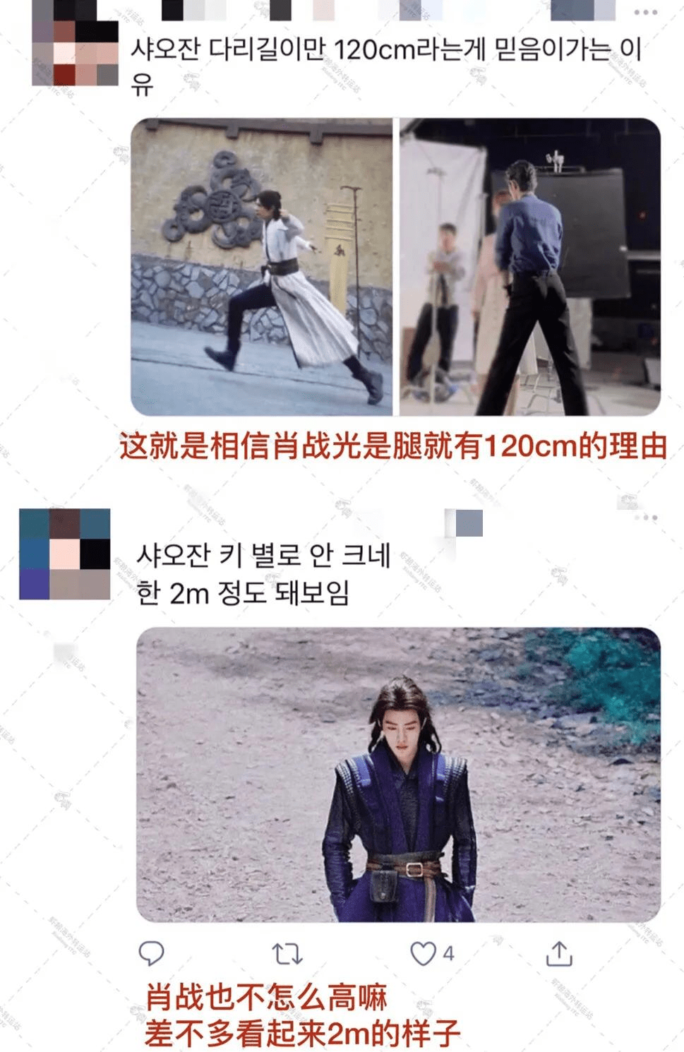 缅甸特级婬片A片AAA毛片与韩国毛片浜，揭秘亚洲成人影片市场，探索热门内容背后的文化差异