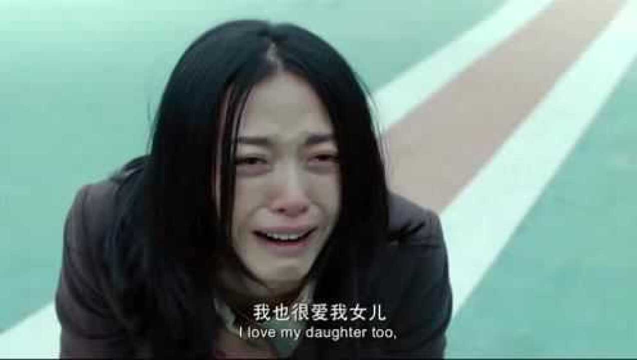 70岁老女人80岁老奶奶生活视频浜 70岁老女人80岁老奶奶晚年生活视频浜，温馨日常，感人片段