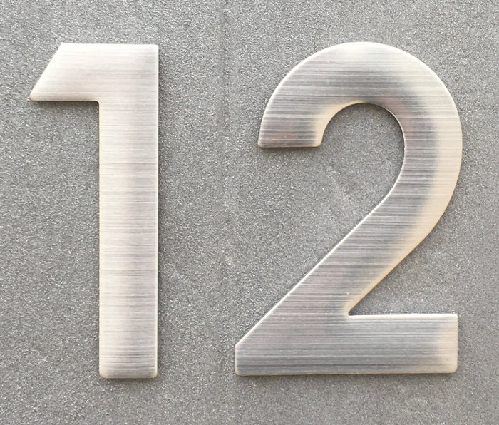 12.浓毛宠物毛发保养，天然护理方法分享，远离化学伤害