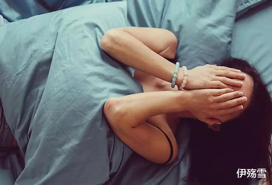 2.换人妻做爰的隐秘欲望，家庭裂痕，道德挣扎与救赎可能