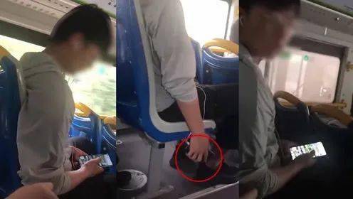裸体美女洗澡偷拍事件曝光，网友热议隐私安全，警方介入调查