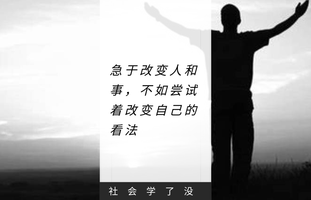 50岁岳伦和岳伦最后结局令人唏嘘，岁月变迁，人生起伏，终成回忆