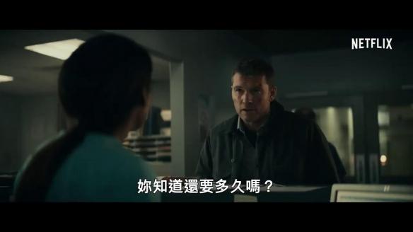 欧美破处A片电影免费看高清资源，最新合集在线观看，无码中文字幕