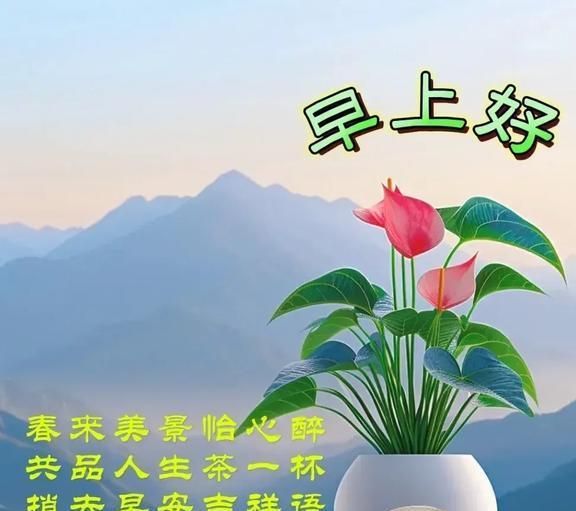 45岁老阿姨牲爱故事，岁月沉淀真情，温暖人心，感动你我