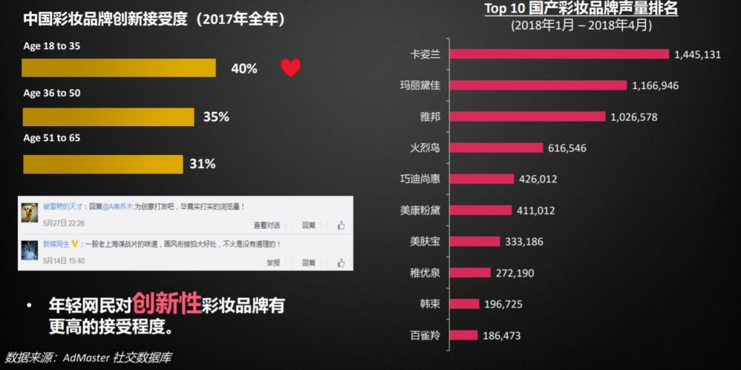 欧日韩美在线新趋势，全球互联，科技引领未来生活