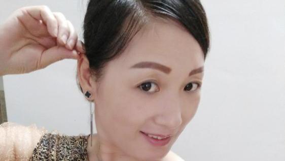 6070老妇女老熟女操浜技巧分享，掌握这些方法，让老女人更满足，体验升级