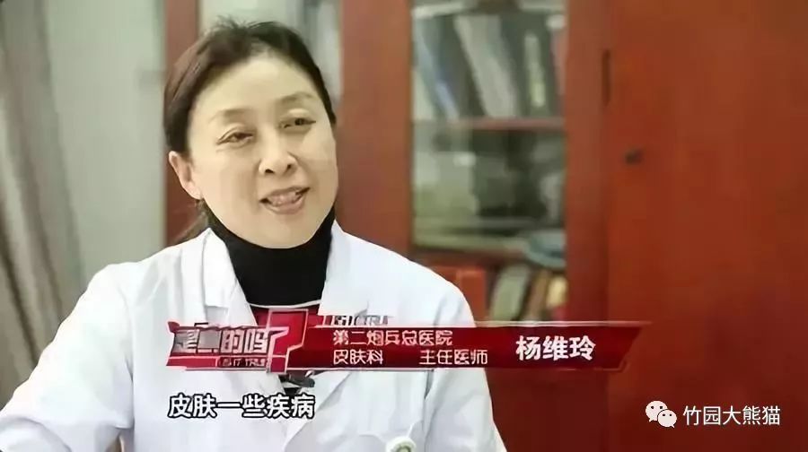 李小璐60分钟视频IP引发热议，网友热议不断，话题持续发酵