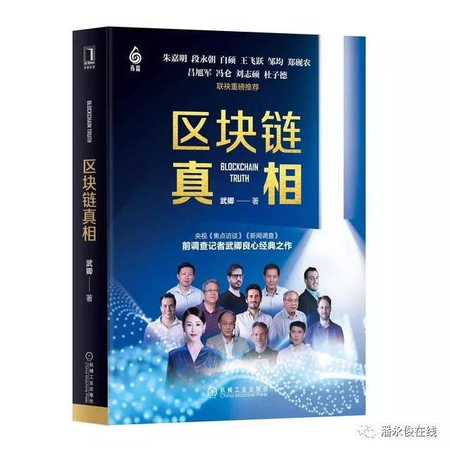 日本色情一级片浜剧情揭秘，深度解析经典之作，探索幕后制作故事