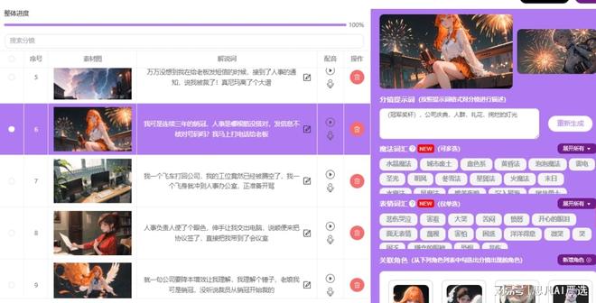 2.国产老妇人伦XXXⅩ视频小说，家庭秘密，情感纠葛，深夜迷局