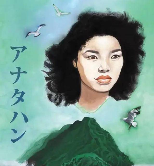 1.老女人的AV故事引人深思