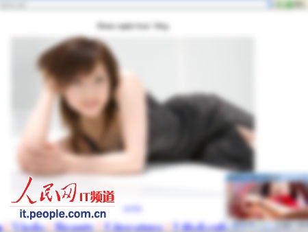 1.色情网站在线播放平台推荐