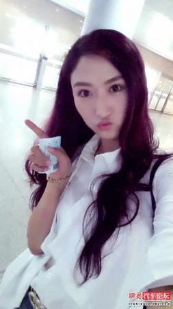 粉嫩小泬无遮挡B的诱惑写真，绝美私房照流出，清纯与性感完美融合