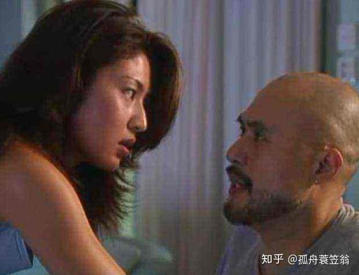 黄花女片一级A片色情乱婬揭秘，探索禁忌内容，揭露隐秘世界真相