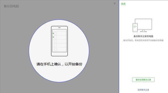 美脚社区绳魔首页探秘，解锁独家技巧，分享实用教程，体验极致乐趣