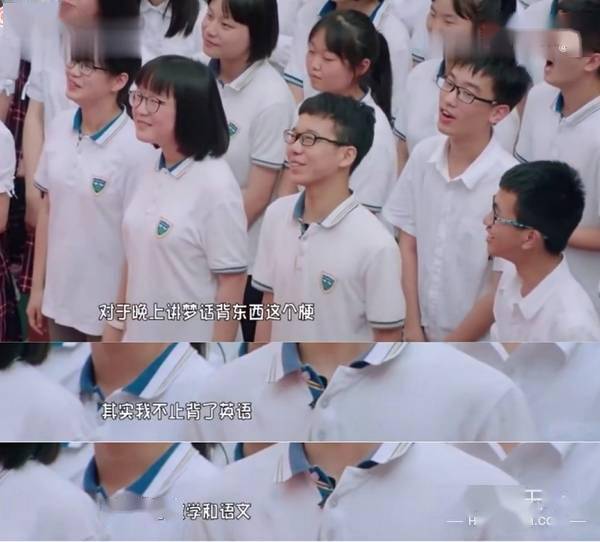 18到20岁女人毛片毛片浜，真实青春记录，激情瞬间，探索年轻女性的秘密世界