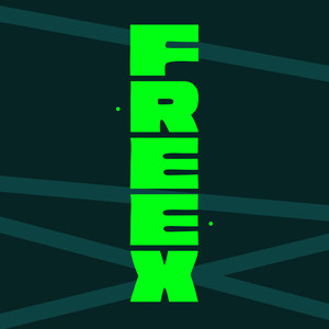 自由X探索无限可能，解锁FreeX潜能，开启欧式创新之旅