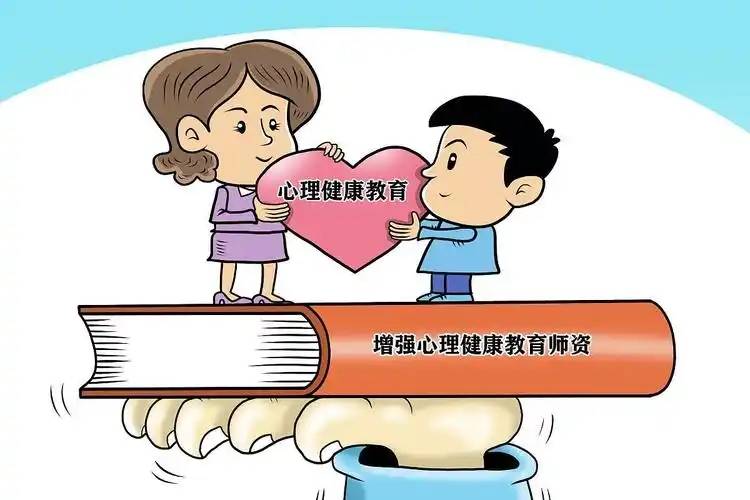 老年人毛片危害大,如何远离诱惑,保护身心健康 老年人毛片危害大,如何远离诱惑,保护身心健康